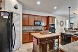 8111 Pacific Loon Street - Photo 7