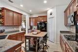 8111 Pacific Loon Street - Photo 8