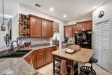8111 Pacific Loon Street - Photo 9