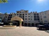501 Mirasol Circle - Photo 1