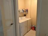 501 Mirasol Circle - Photo 13