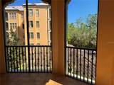 501 Mirasol Circle - Photo 14