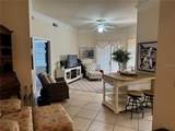 501 Mirasol Circle - Photo 2