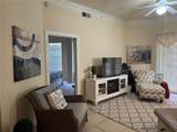 501 Mirasol Circle - Photo 3