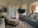 501 Mirasol Circle - Photo 4