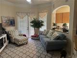 501 Mirasol Circle - Photo 5