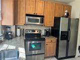 501 Mirasol Circle - Photo 6