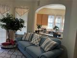 501 Mirasol Circle - Photo 7