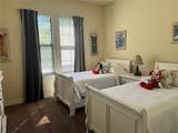501 Mirasol Circle - Photo 8