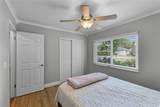 314 Bonnie Trail - Photo 16