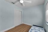 314 Bonnie Trail - Photo 18