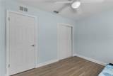 314 Bonnie Trail - Photo 19