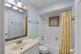 314 Bonnie Trail - Photo 20