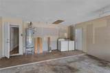 314 Bonnie Trail - Photo 23