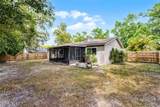 314 Bonnie Trail - Photo 24
