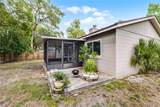 314 Bonnie Trail - Photo 25