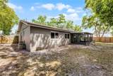 314 Bonnie Trail - Photo 26