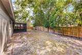 314 Bonnie Trail - Photo 27