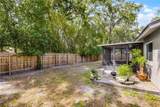 314 Bonnie Trail - Photo 28