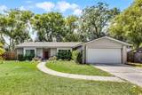 314 Bonnie Trail - Photo 29