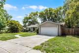 314 Bonnie Trail - Photo 30