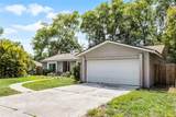 314 Bonnie Trail - Photo 31