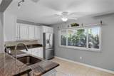 314 Bonnie Trail - Photo 4