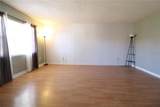 746 Mcdougall Court - Photo 10