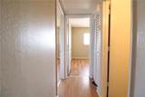 746 Mcdougall Court - Photo 11