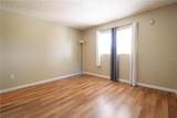 746 Mcdougall Court - Photo 12