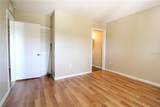 746 Mcdougall Court - Photo 13