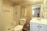 746 Mcdougall Court - Photo 14