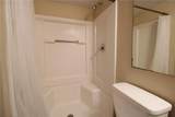 746 Mcdougall Court - Photo 15