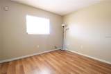 746 Mcdougall Court - Photo 16