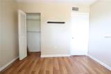 746 Mcdougall Court - Photo 17