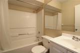 746 Mcdougall Court - Photo 18