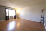 746 Mcdougall Court - Photo 19