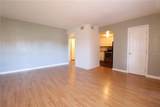 746 Mcdougall Court - Photo 5