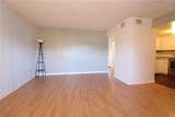 746 Mcdougall Court - Photo 6