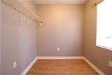 746 Mcdougall Court - Photo 7