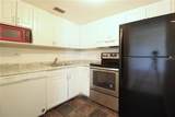 746 Mcdougall Court - Photo 8