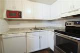 746 Mcdougall Court - Photo 9