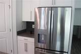 3026 Camden Way - Photo 10