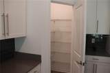 3026 Camden Way - Photo 11