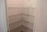 3026 Camden Way - Photo 12