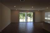 3026 Camden Way - Photo 13