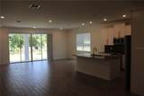 3026 Camden Way - Photo 14
