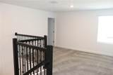 3026 Camden Way - Photo 16
