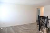 3026 Camden Way - Photo 17
