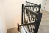 3026 Camden Way - Photo 18